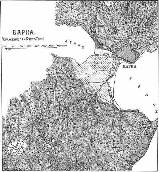 История русской армии. Том второй i_062.png