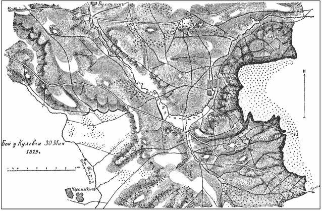 История русской армии. Том второй i_070.png