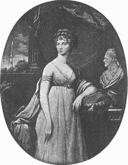 История русской армии. Том первый i_077.png