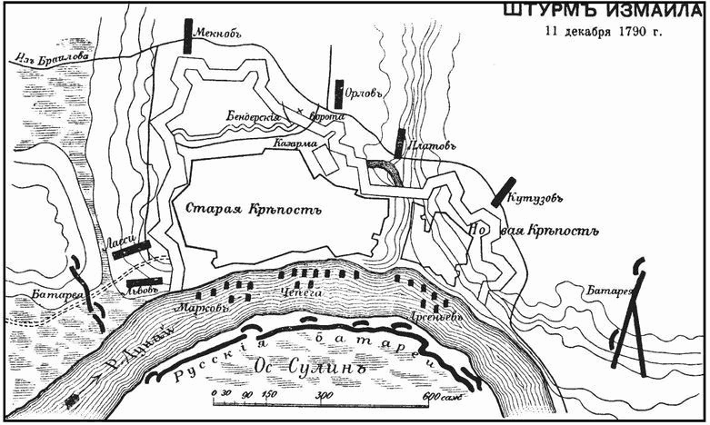 История русской армии. Том первый i_055.png