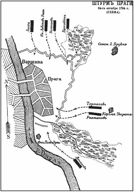 История русской армии. Том первый i_056.png