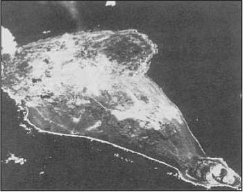 Япония в войне 1941-1945 гг. i_138.jpg