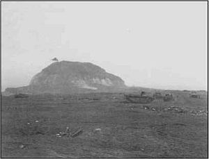 Япония в войне 1941-1945 гг. i_139.jpg