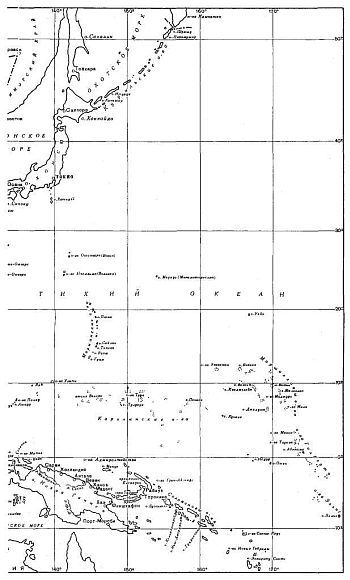 Япония в войне 1941-1945 гг. i_160.jpg