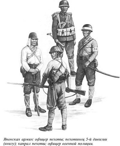 Япония в войне 1941-1945 гг. i_036.jpg