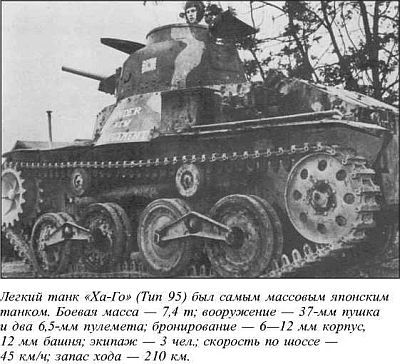 Япония в войне 1941-1945 гг. i_065.jpg