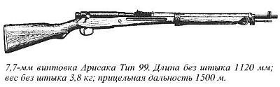 Япония в войне 1941-1945 гг. i_012.jpg