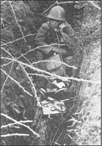 Япония в войне 1941-1945 гг. i_082.jpg