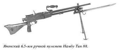 Япония в войне 1941-1945 гг. i_015.jpg