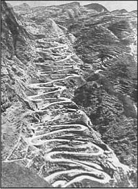 Япония в войне 1941-1945 гг. i_016.jpg