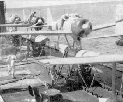 Японские Асы Морской Авиации pic_49.jpg