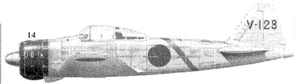 Японские Асы Морской Авиации pic_52.png