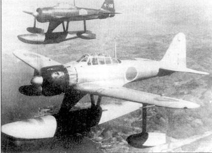 Японские Асы Морской Авиации pic_55.jpg