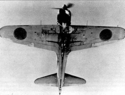Японские Асы Морской Авиации pic_105.jpg