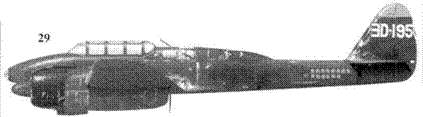 Японские Асы Морской Авиации pic_116.png