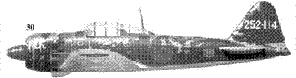 Японские Асы Морской Авиации pic_117.png