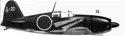 Японские Асы Морской Авиации pic_119.png