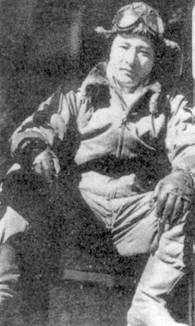 Японские Асы Морской Авиации pic_121.jpg