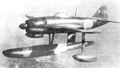 Японские Асы Морской Авиации pic_129.jpg