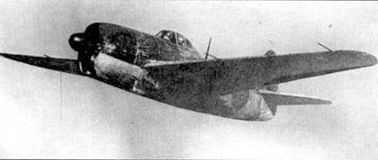 Японские Асы Морской Авиации pic_132.jpg