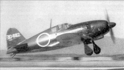 Японские Асы Морской Авиации pic_135.jpg