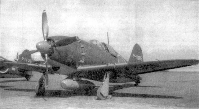 Японские Асы Морской Авиации pic_136.jpg