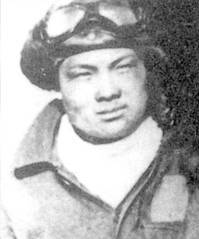 Японские Асы Морской Авиации pic_140.jpg