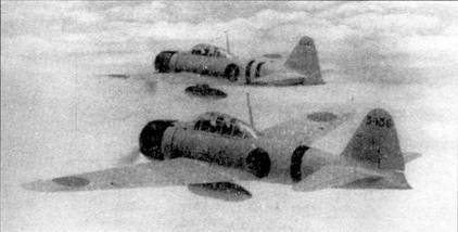 Японские Асы Морской Авиации pic_22.jpg