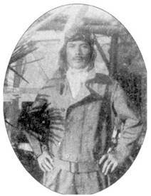 Японские Асы Морской Авиации pic_23.jpg