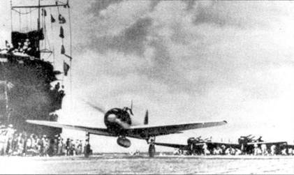 Японские Асы Морской Авиации pic_24.jpg
