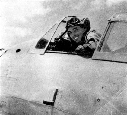 Японские Асы Морской Авиации pic_29.jpg