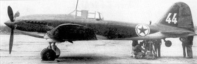 Асы корейской войны 1950-1953 pic_2.jpg