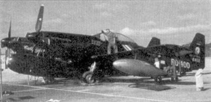 Асы корейской войны 1950-1953 pic_4.jpg
