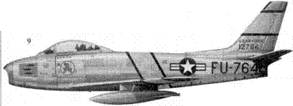  Асы корейской войны 1950-1953 pic_42.png