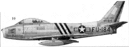  Асы корейской войны 1950-1953 pic_43.png
