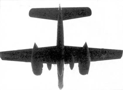  Асы корейской войны 1950-1953 pic_45.jpg