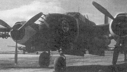  Асы корейской войны 1950-1953 pic_46.jpg