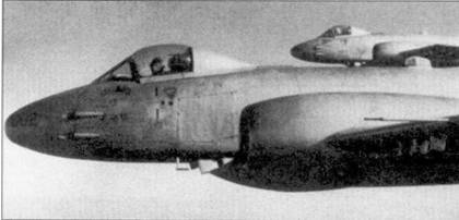  Асы корейской войны 1950-1953 pic_48.jpg