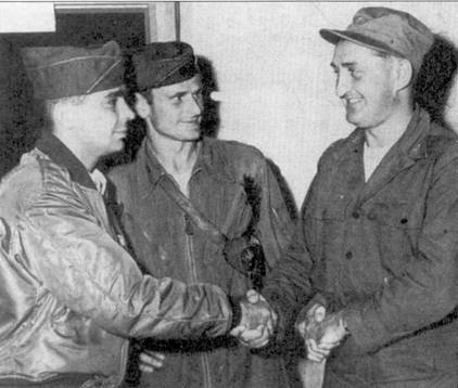 Асы корейской войны 1950-1953 pic_49.jpg