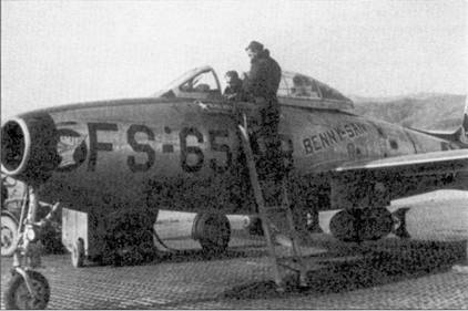 Асы корейской войны 1950-1953 pic_50.jpg