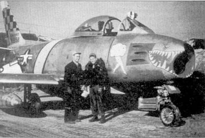 Асы корейской войны 1950-1953 pic_51.jpg