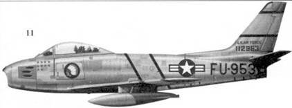 Асы корейской войны 1950-1953 pic_53.jpg