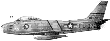 Асы корейской войны 1950-1953 pic_54.png