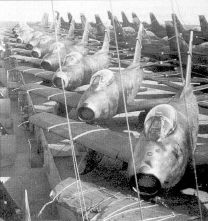  Асы корейской войны 1950-1953 pic_59.jpg