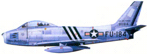 Асы корейской войны 1950-1953 pic_105.png