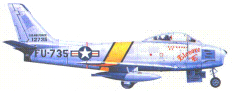 Асы корейской войны 1950-1953 pic_66.png