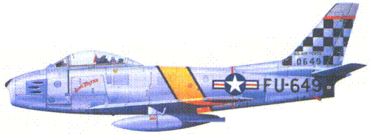 Асы корейской войны 1950-1953 pic_67.png