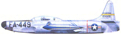 Асы корейской войны 1950-1953 pic_74.png