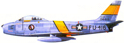 Асы корейской войны 1950-1953 pic_80.png