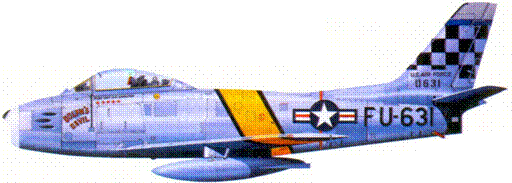 Асы корейской войны 1950-1953 pic_92.png